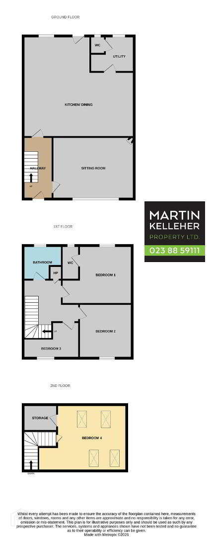 6 Curraghgrange 22 of 22