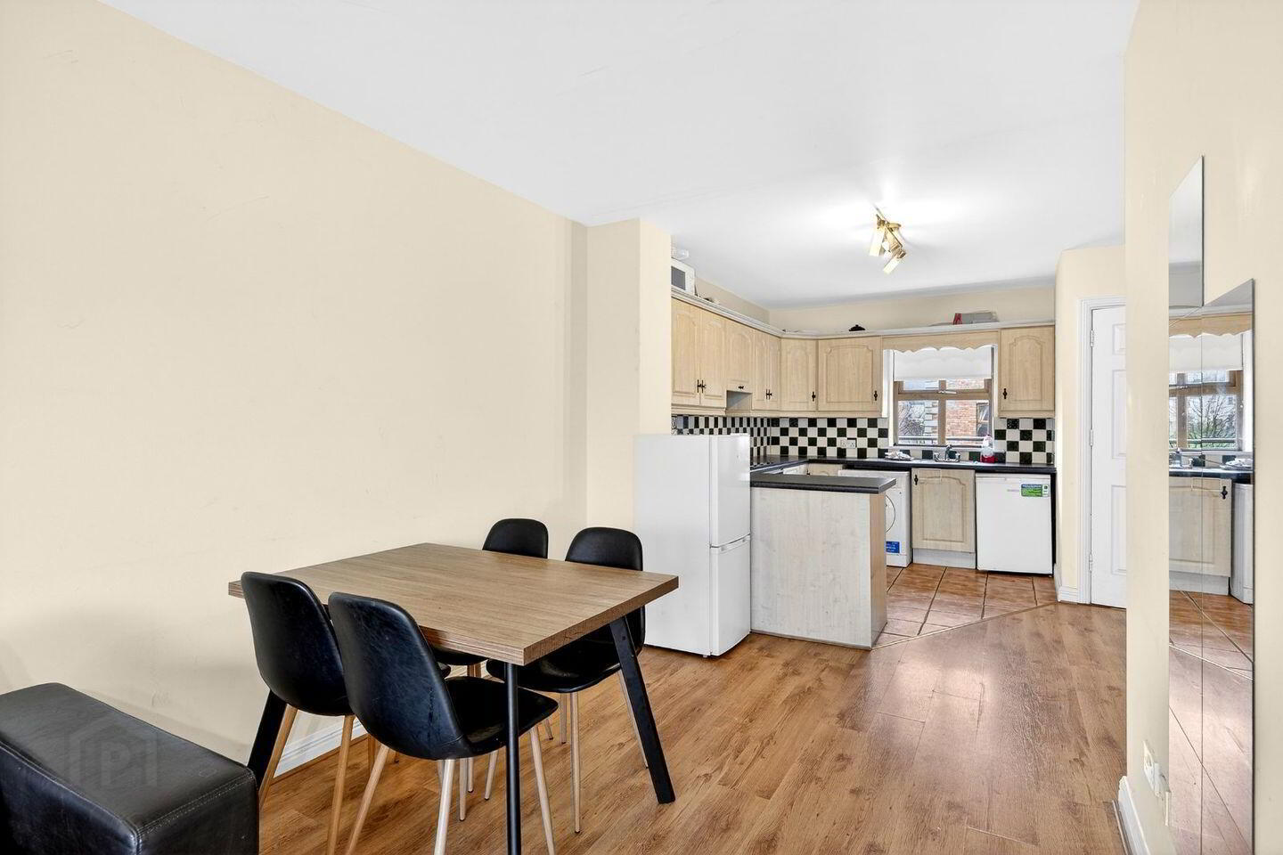 10 Glasson Lodge 18 of 19