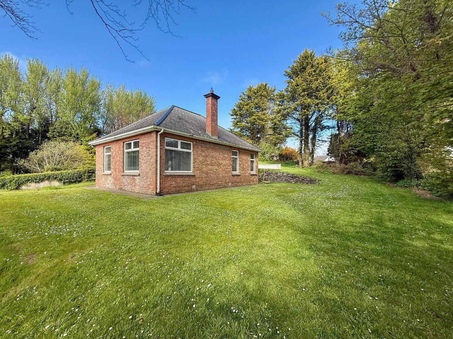 68 Castlecat Road 32 of 32