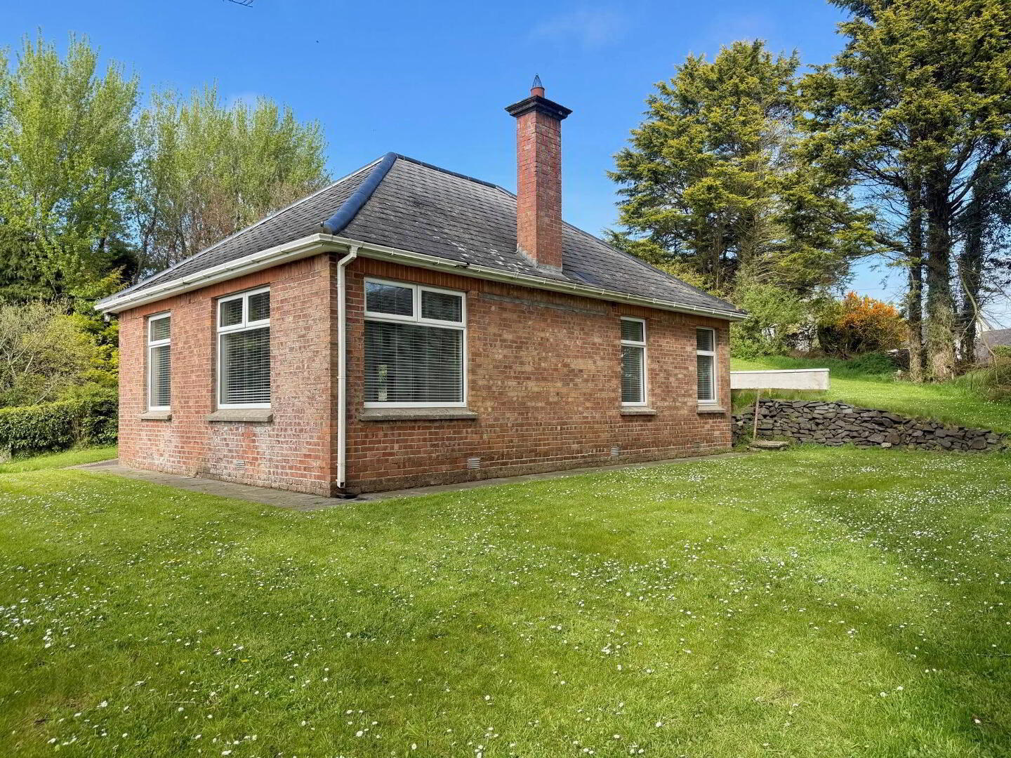 68 Castlecat Road 31 of 32