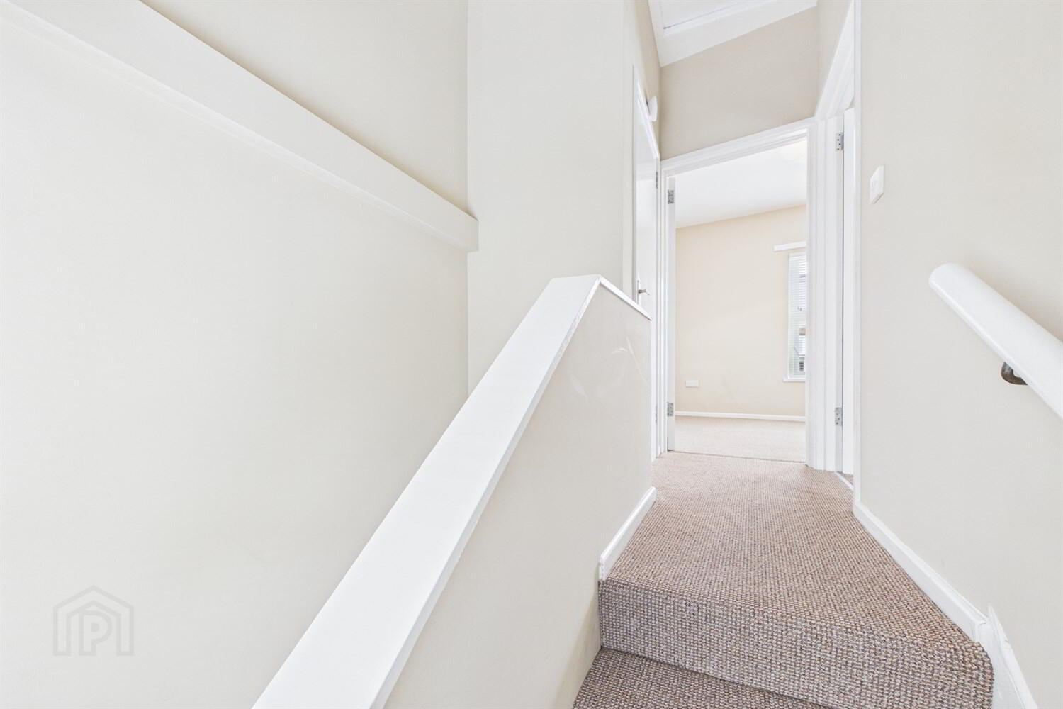 6 Dublin Street 16 of 17