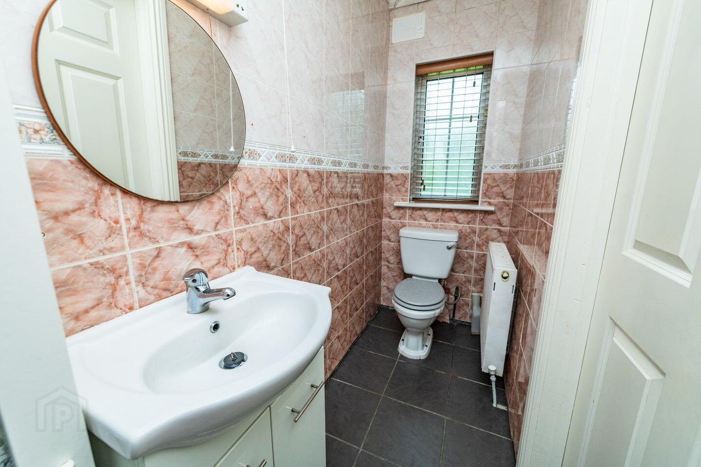 Timahoe East 20 of 21