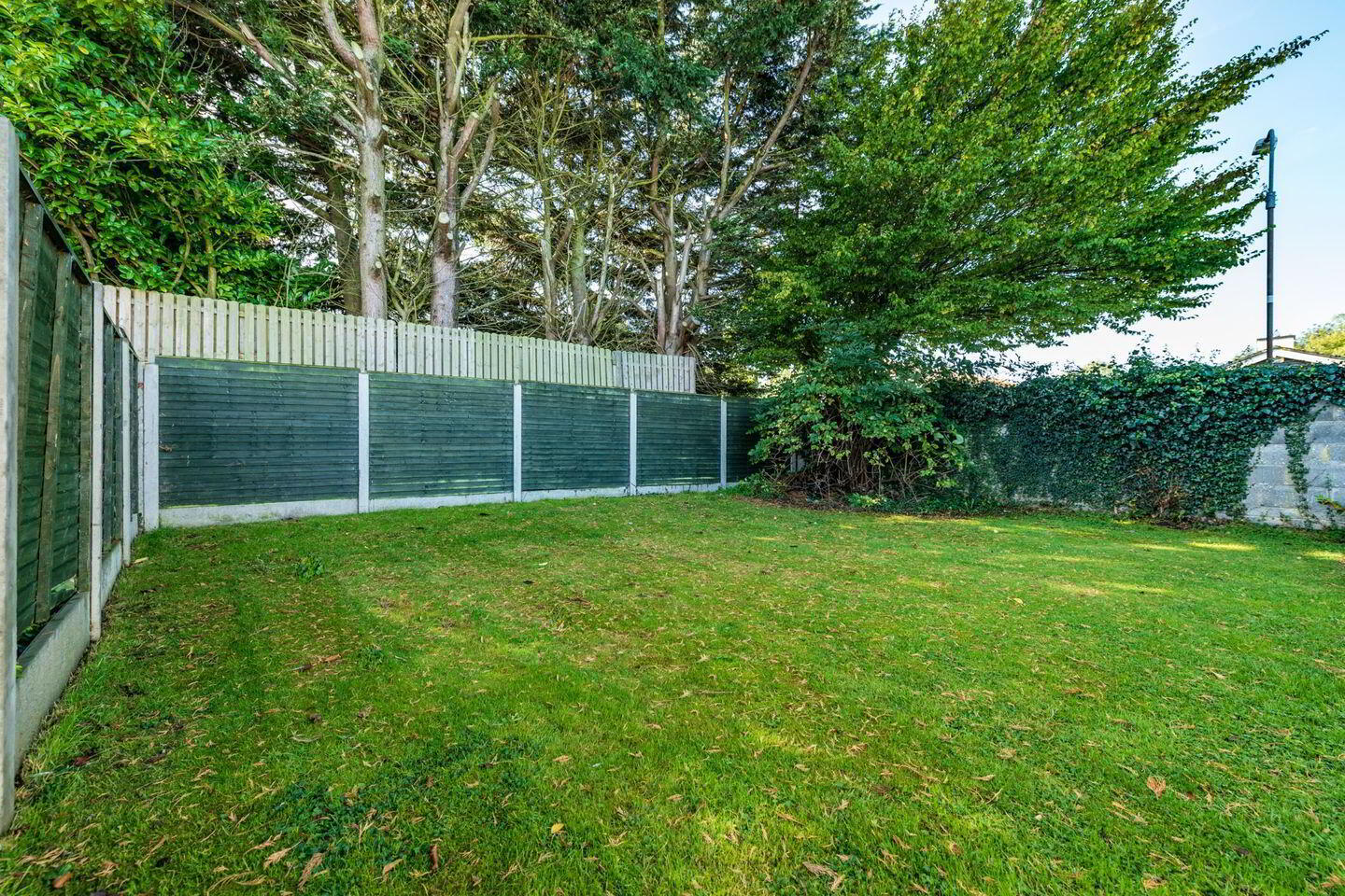 18 Liffey Lawns 18 of 18