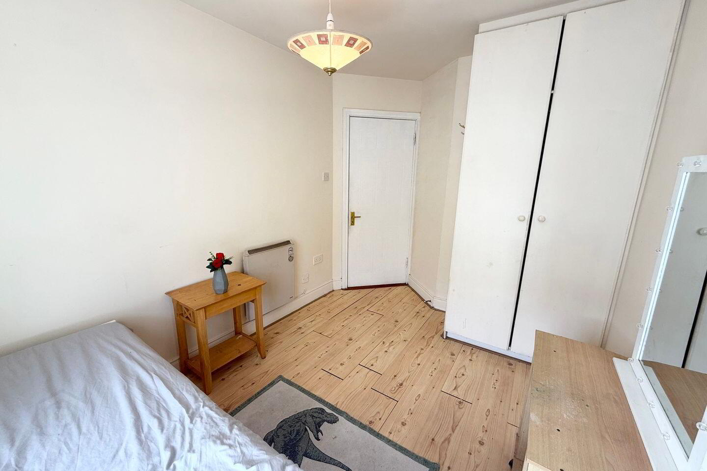 2 Liffey Court 7 of 8