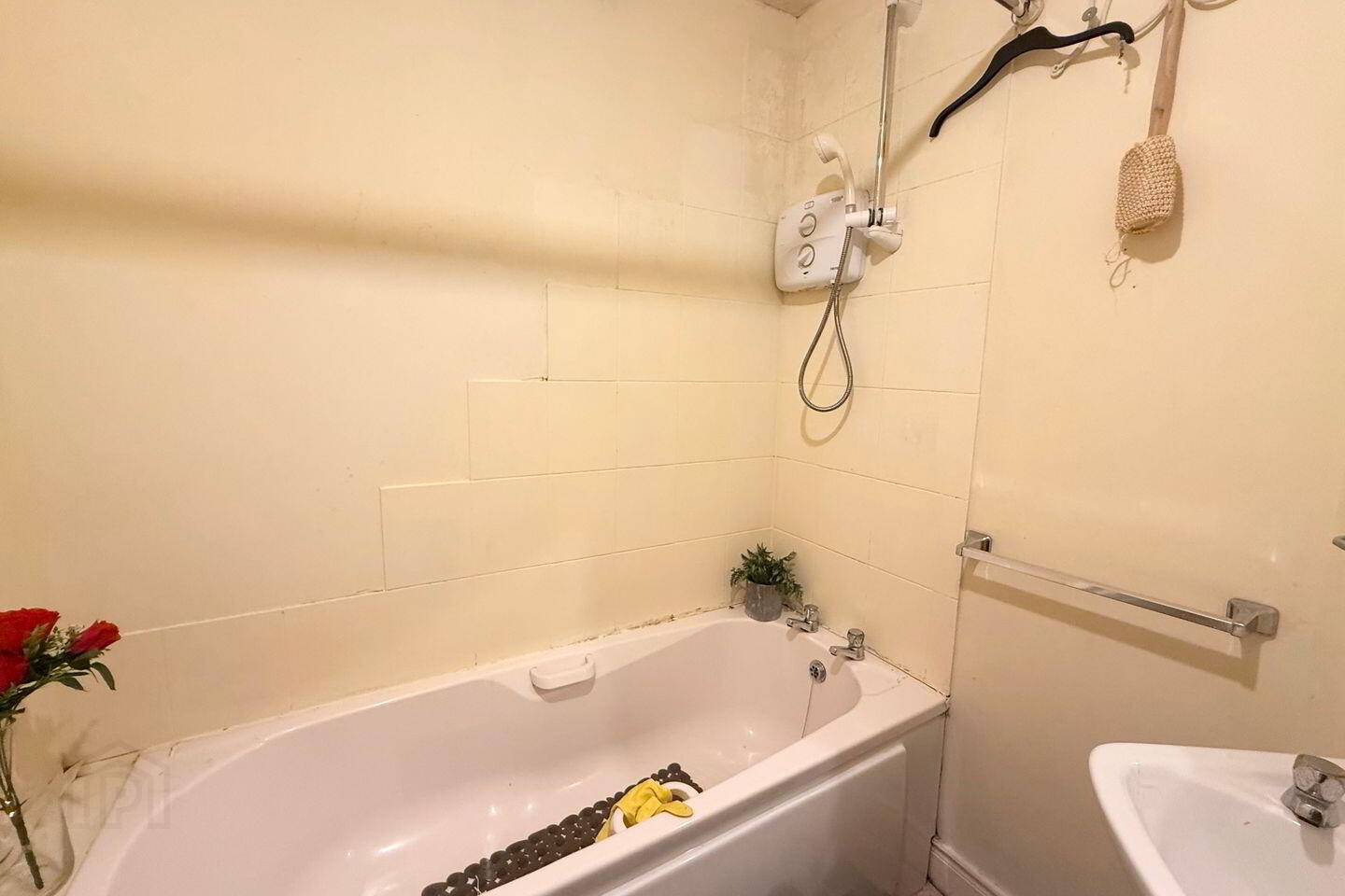 2 Liffey Court 8 of 8