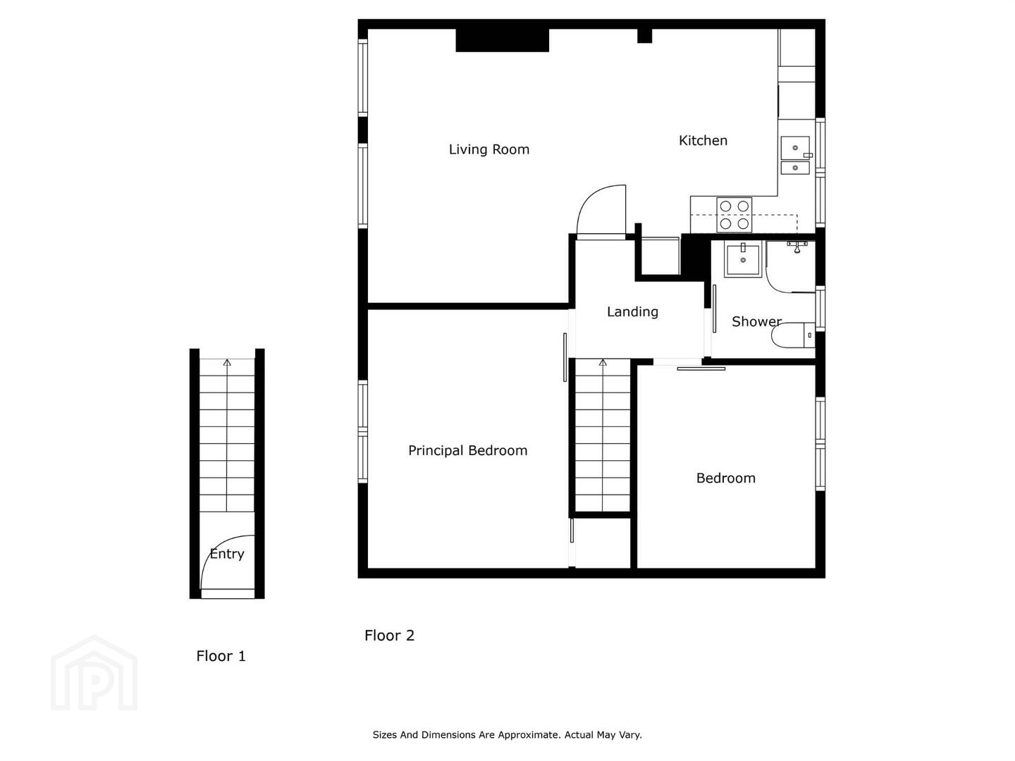 357 Old Holywood Road 39 of 39