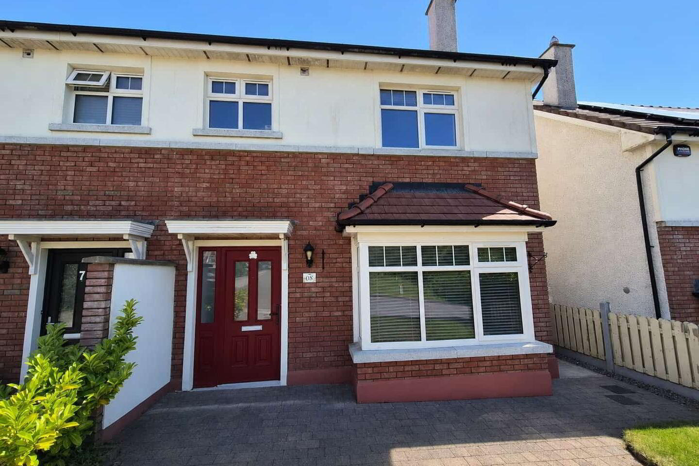 8 Daffodil Way 21 of 21
