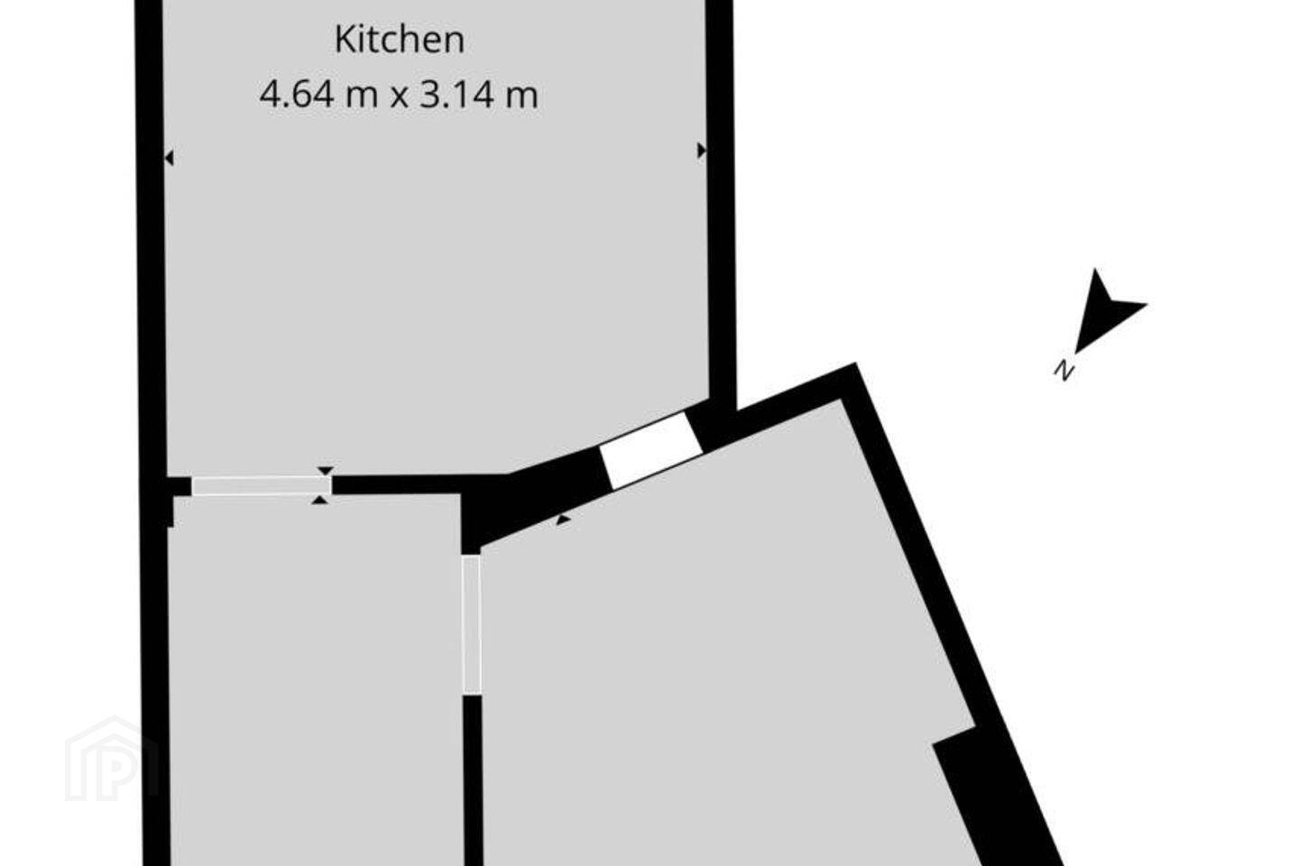 5 Sarsfield Terrace 13 of 14