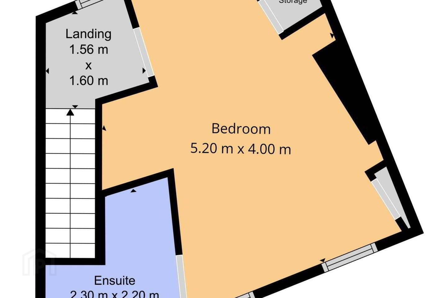 5 Sarsfield Terrace 14 of 14