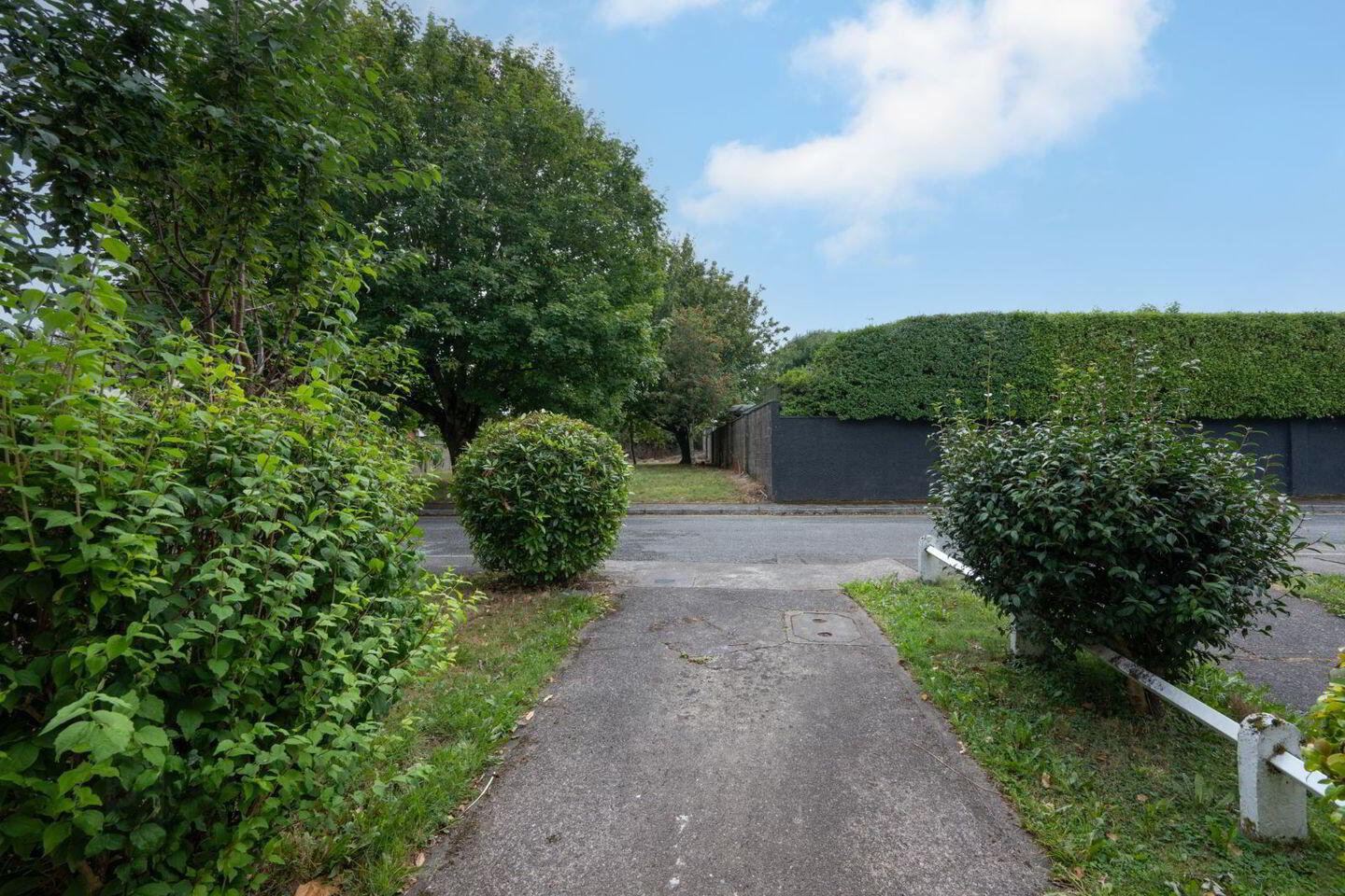 4 Woodford 20 of 20