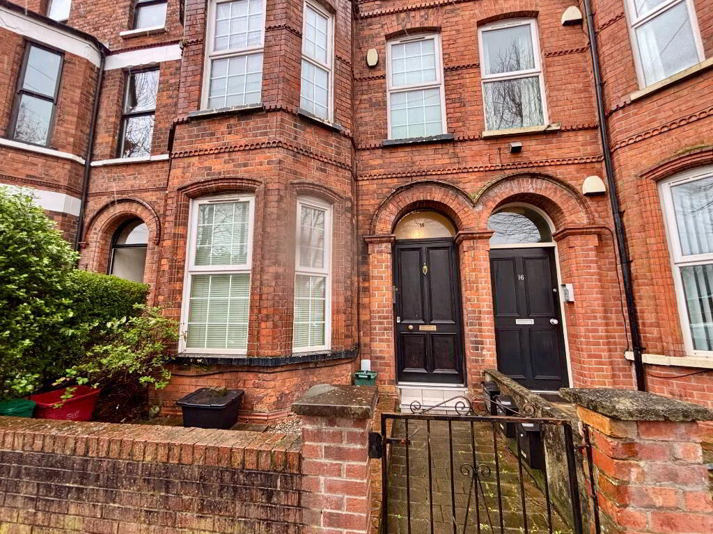 14 Glandore Avenue 1 of 7