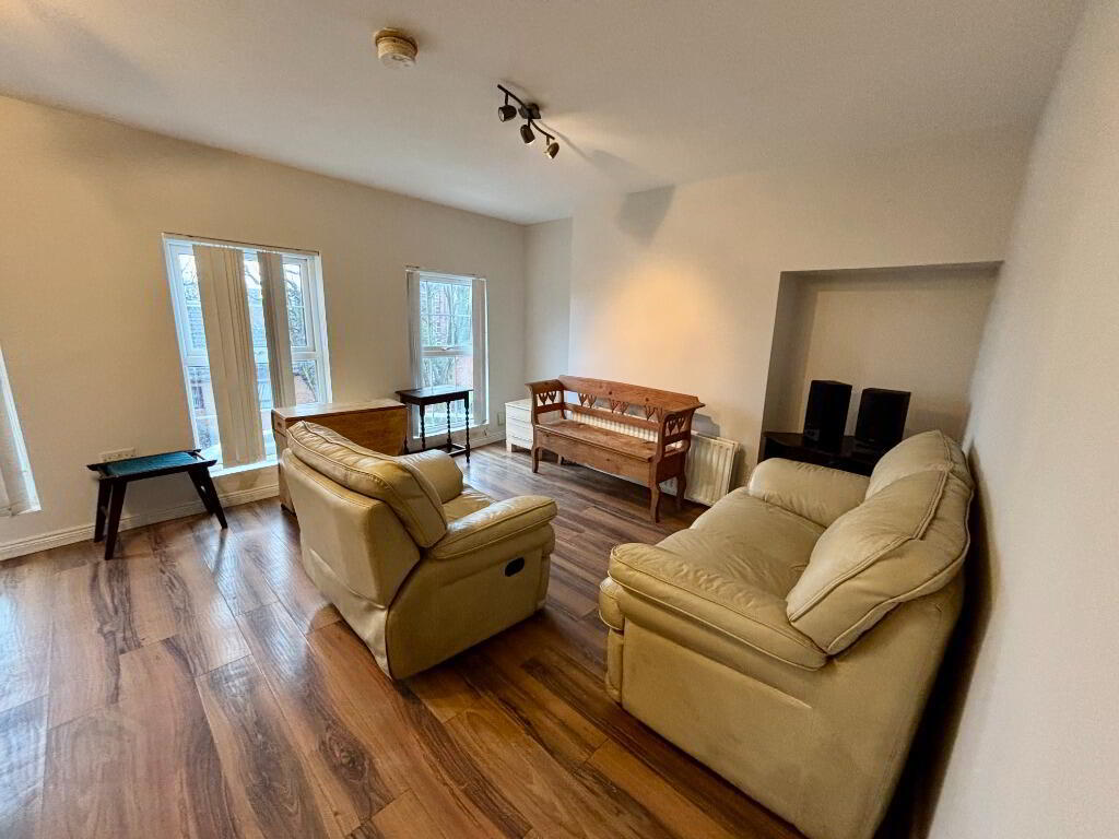 14 Glandore Avenue 2 of 7