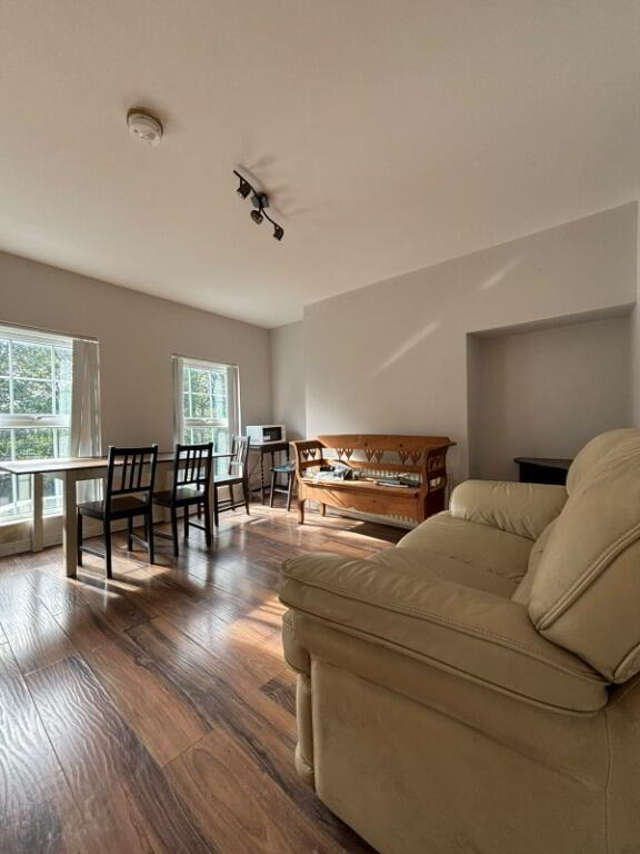 14 Glandore Avenue 3 of 7