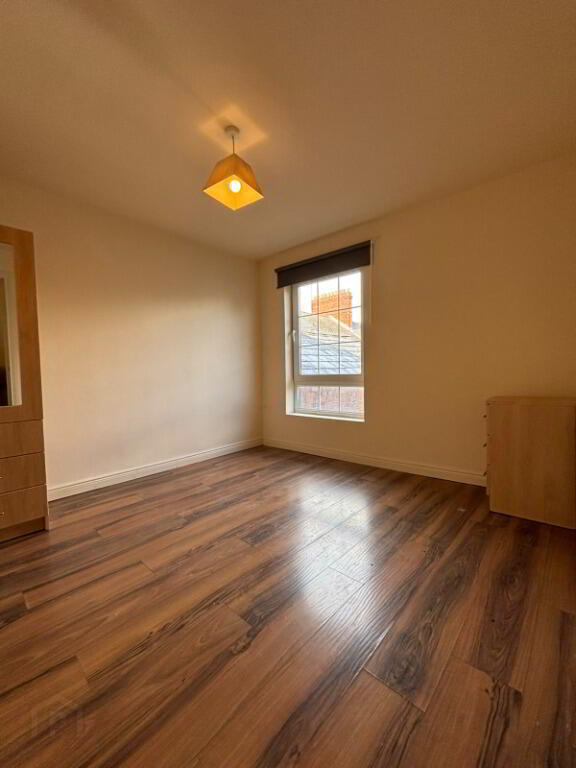 14 Glandore Avenue 6 of 7