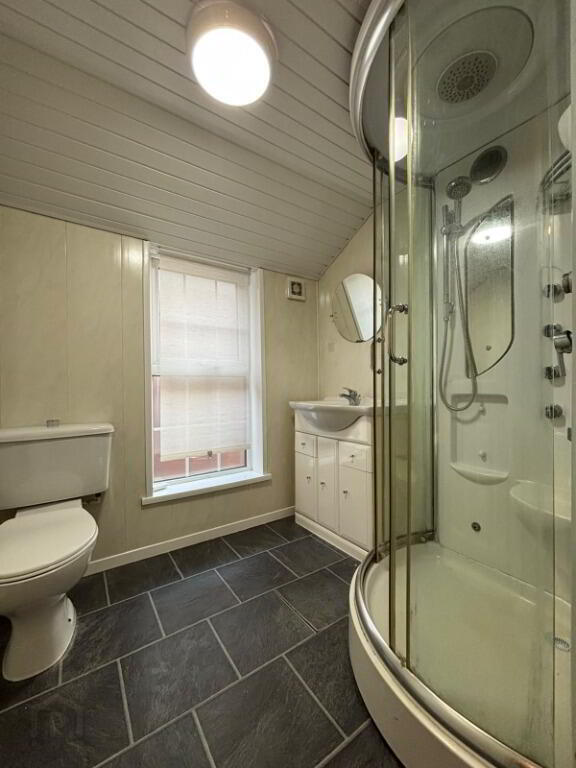 14 Glandore Avenue 7 of 7