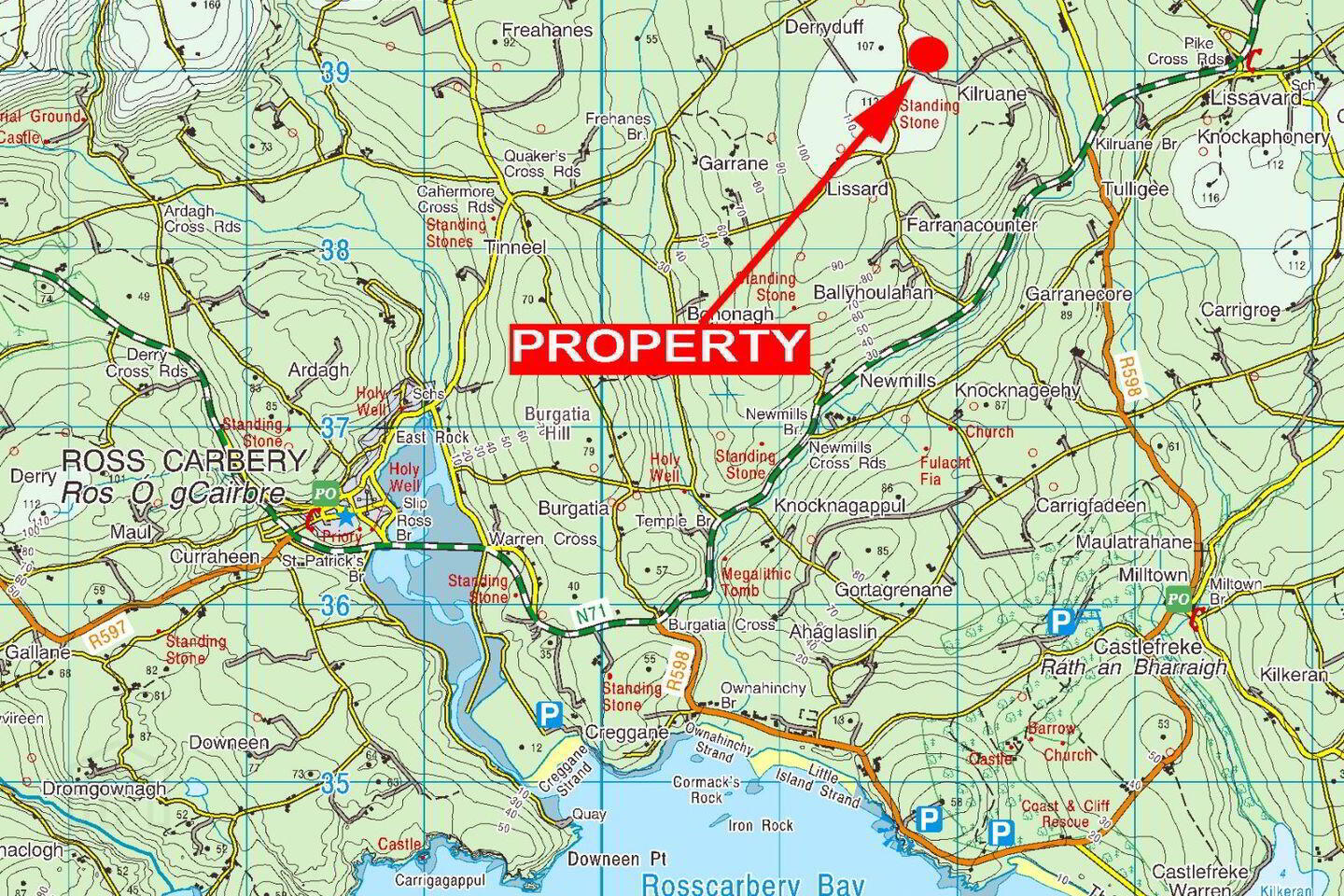 Kilruane 9 of 9
