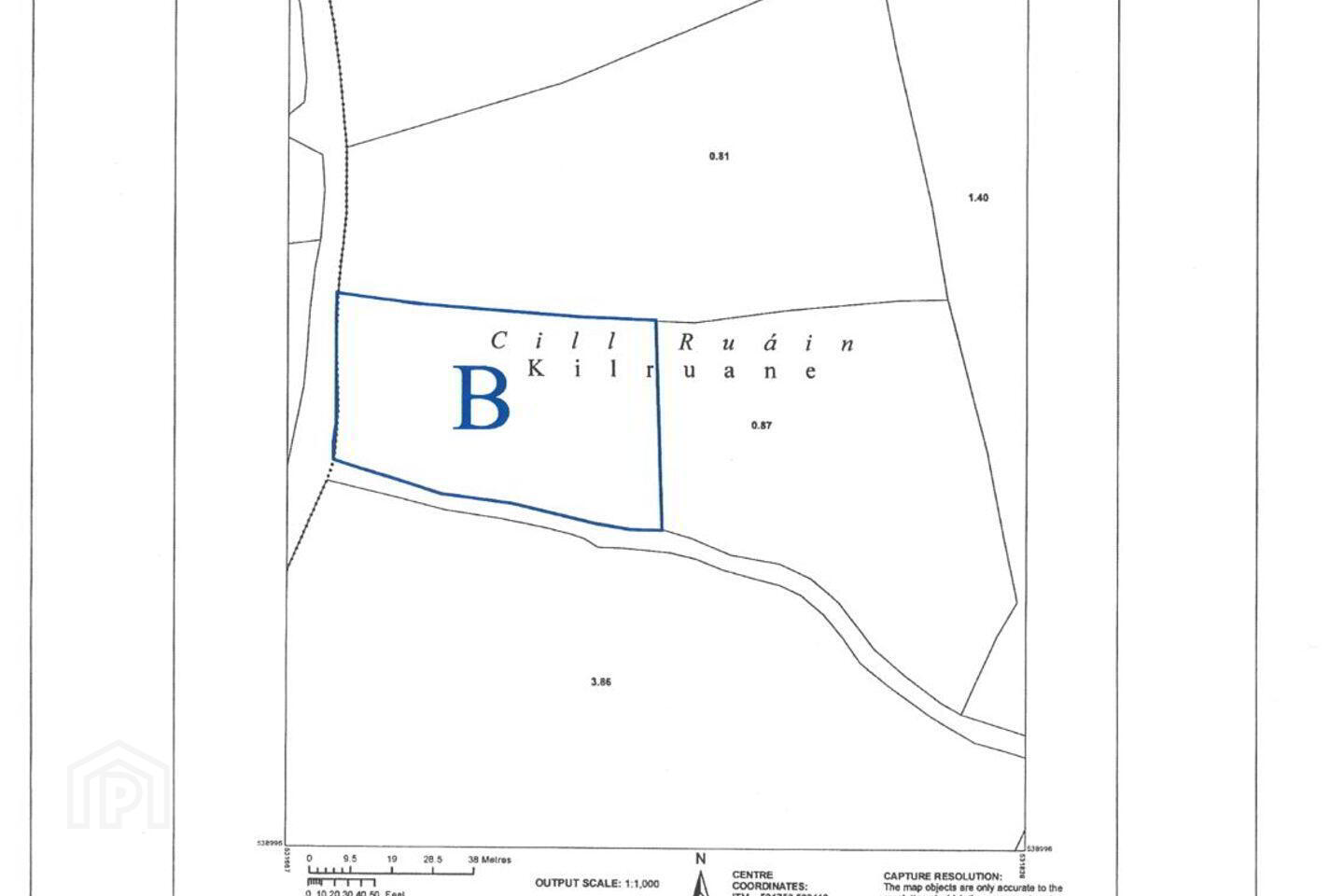 Kilruane 8 of 9