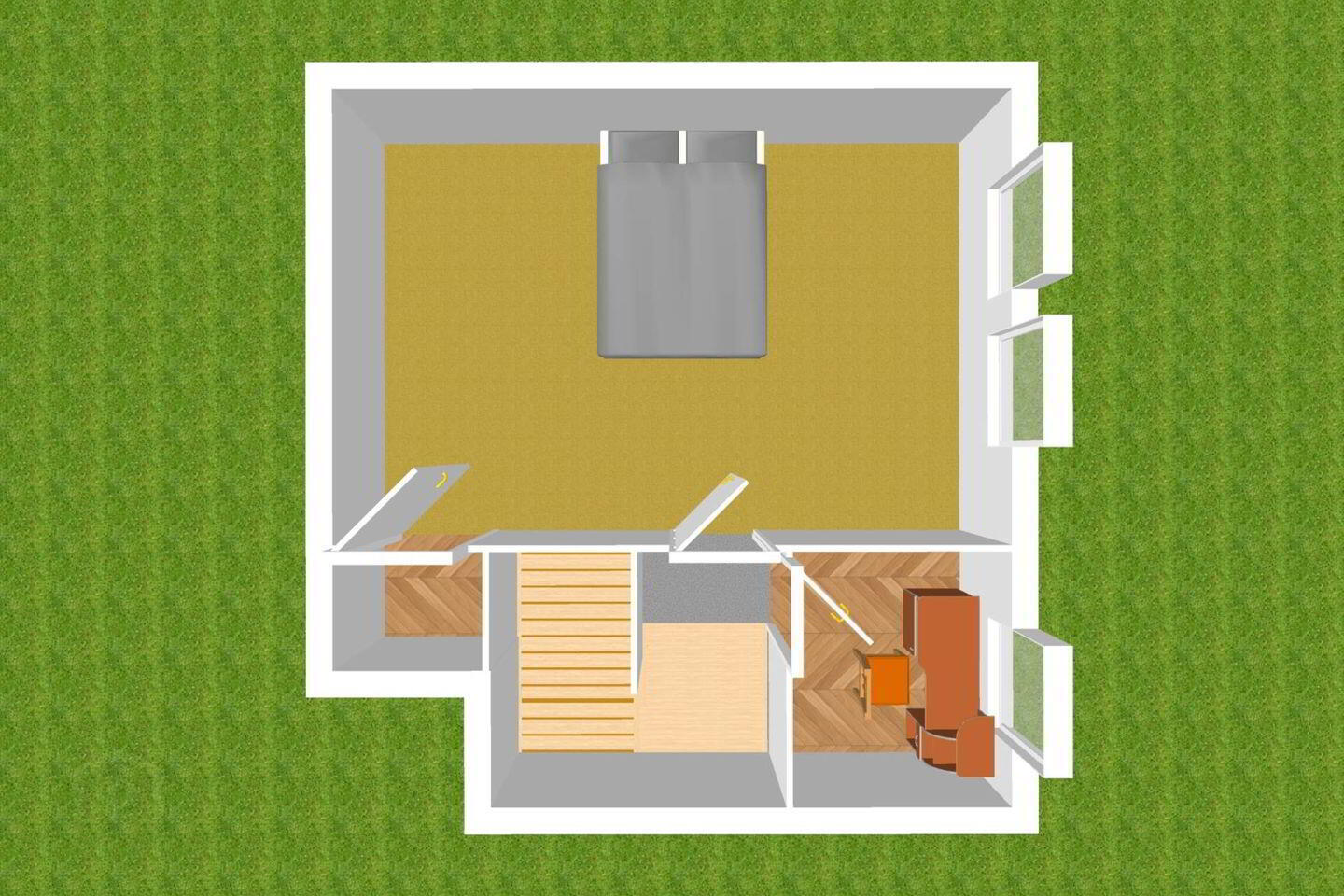 1 Lyreen Lawn 30 of 30
