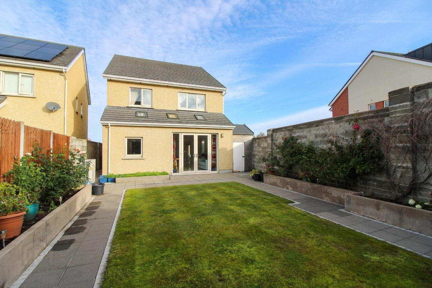 35 Ballycullen Green 28 of 29