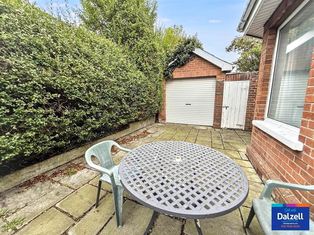 16 Ballymacash Road 14 of 15