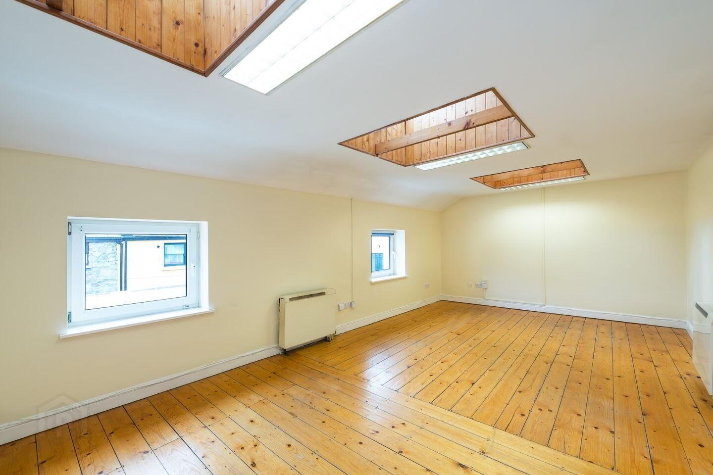 10 Herbert Lane 10 of 10