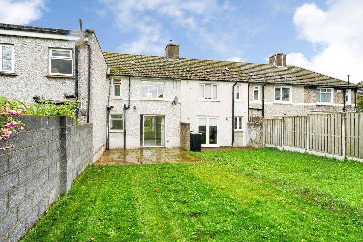 22 Galtymore Drive 14 of 14