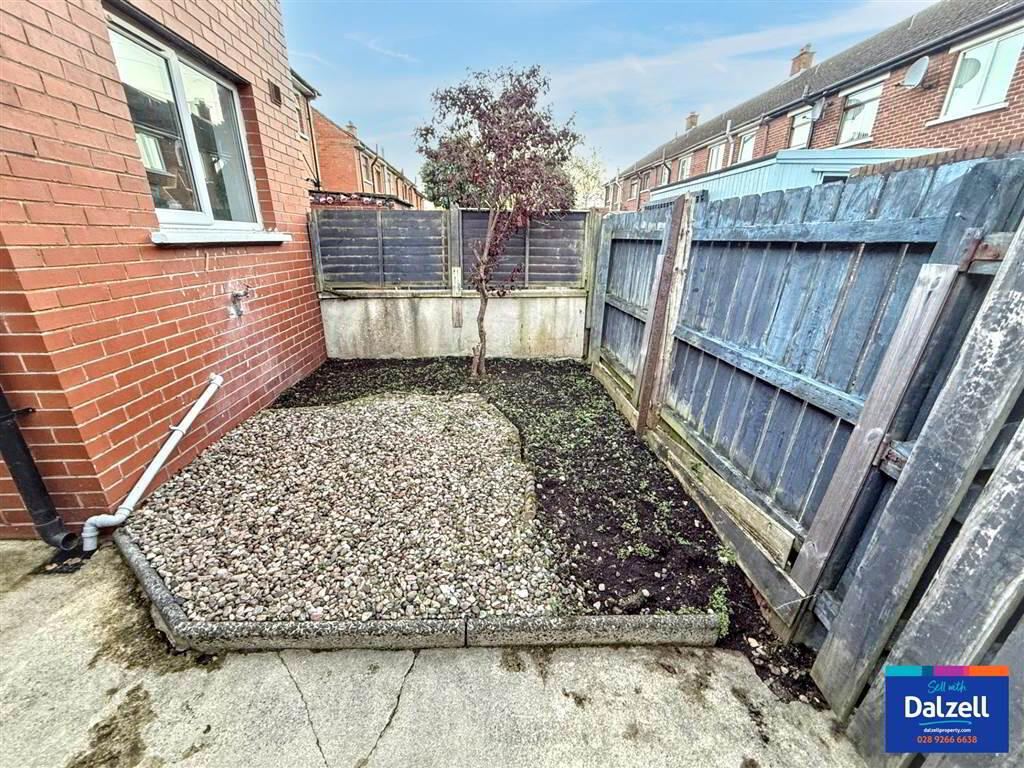 117 Dunraven Avenue 20 of 21