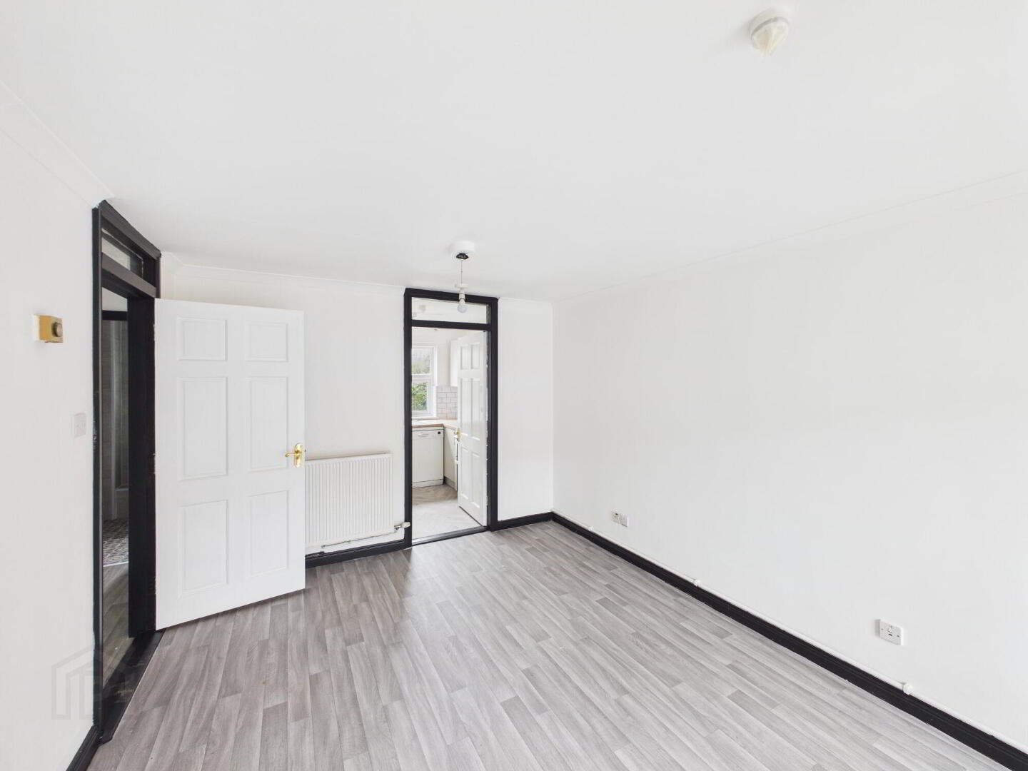10 Ashburne Place 1 of 6