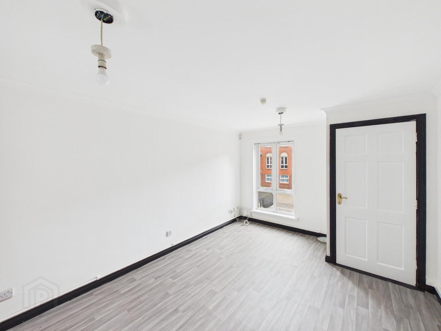 10 Ashburne Place 2 of 6