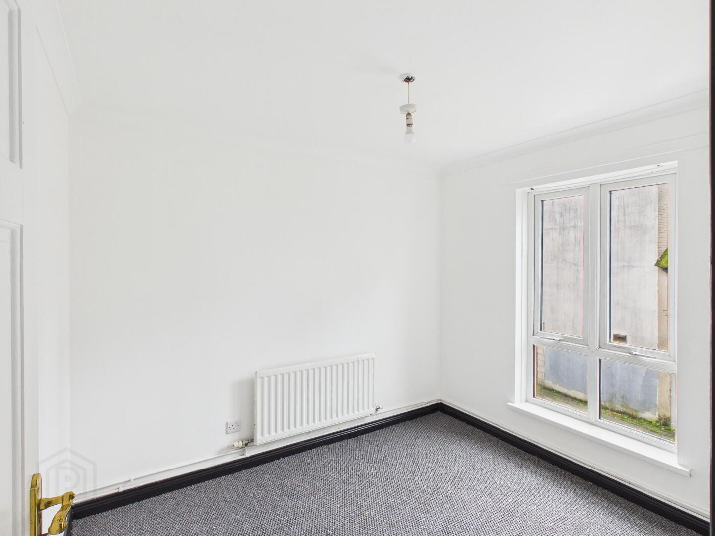 10 Ashburne Place 5 of 6