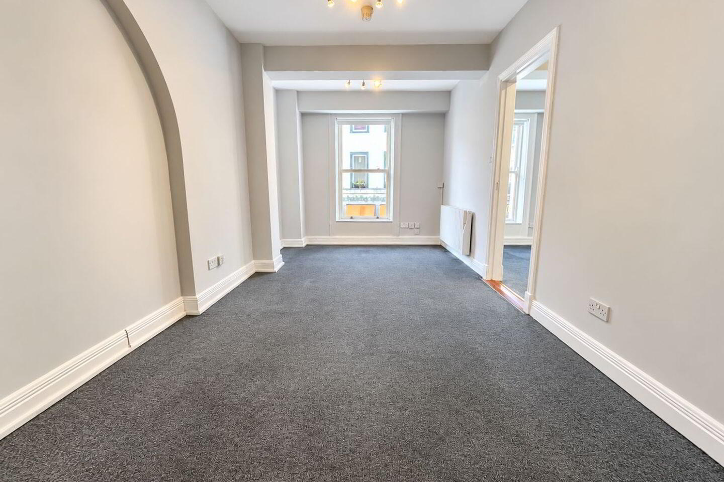 Commercial Unit At 44 O'Connell Street 4 of 4