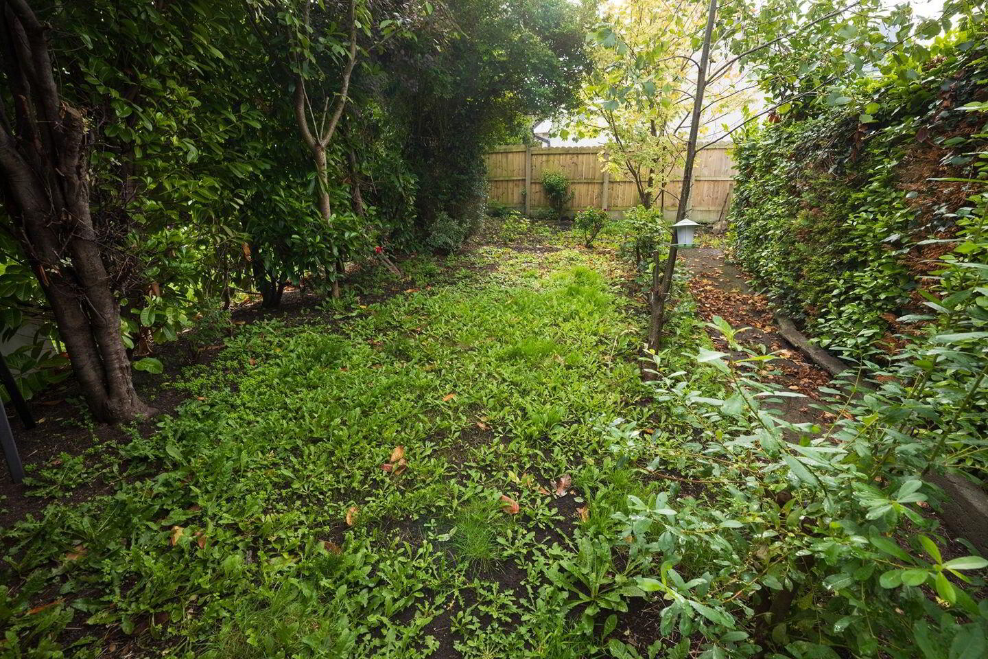 Anngrove, 3 Westbourne Place 18 of 19