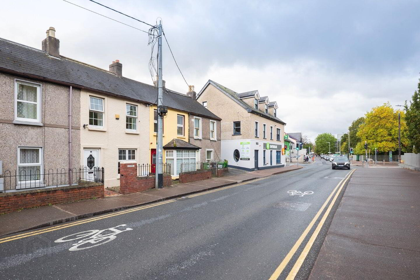 Anngrove, 3 Westbourne Place 19 of 19