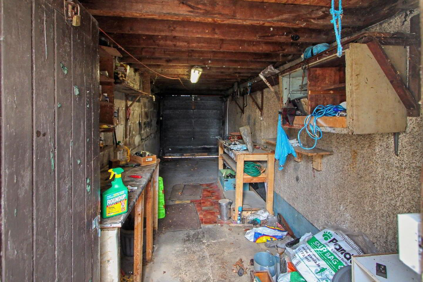 82 Kill Avenue 20 of 21