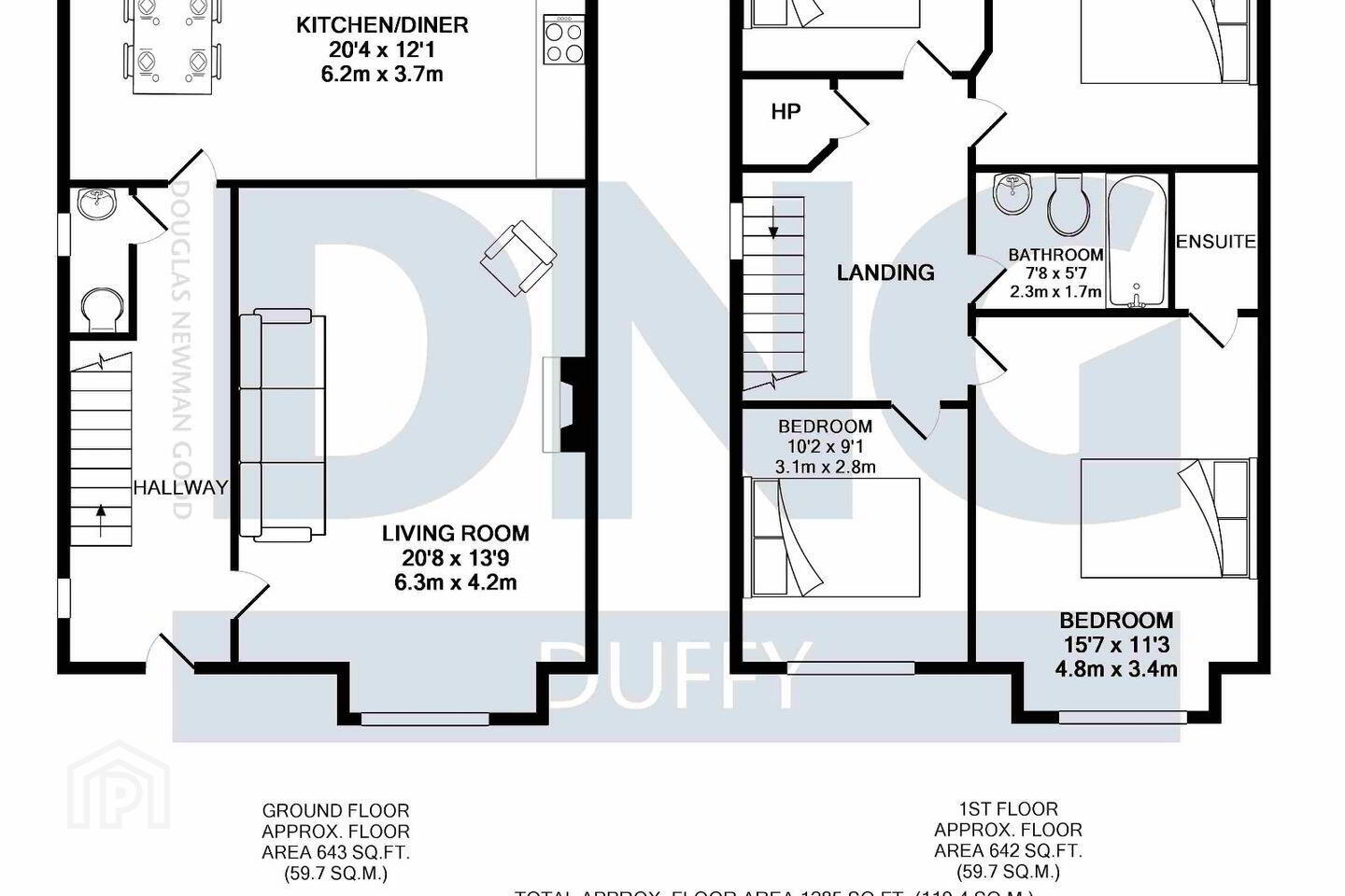 90 Rockfield Manor 25 of 26