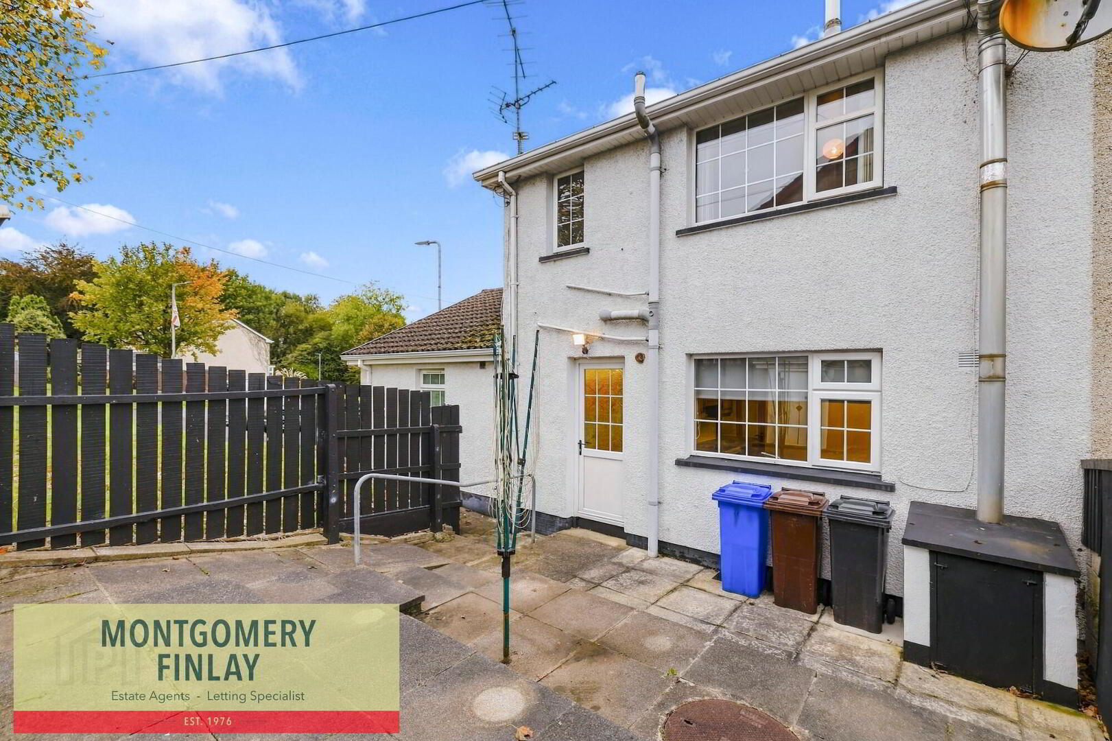 72 Loane Drive 24 of 25