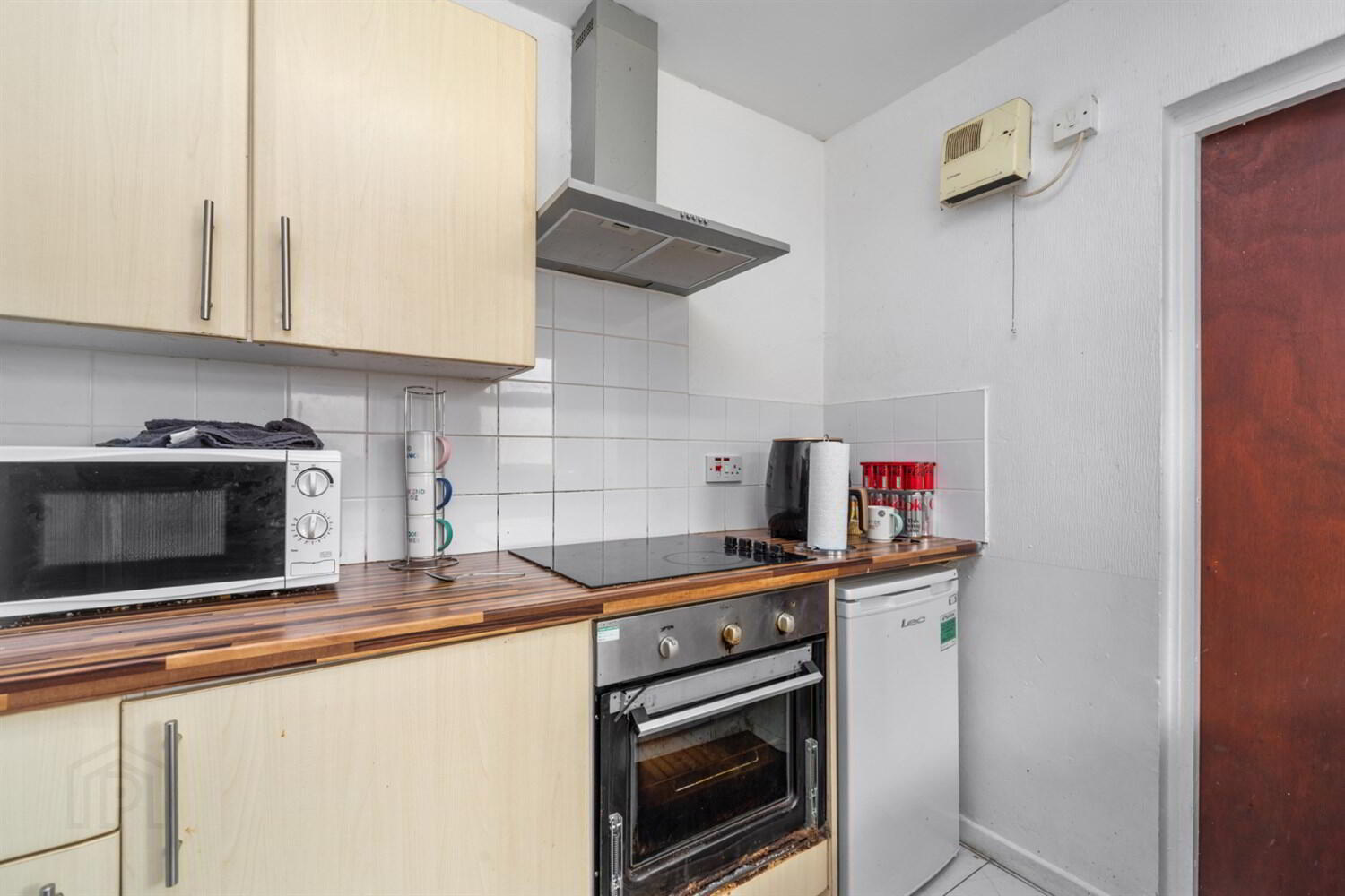Apt 2, 11 Wolseley Street 11 of 11