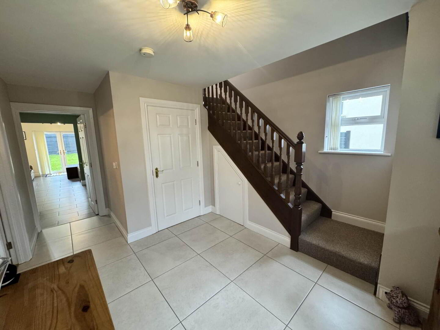 20 Leafield Park 3 of 30