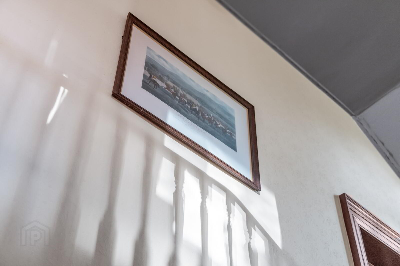 Edenfells, 4 Lisburn Road 75 of 76