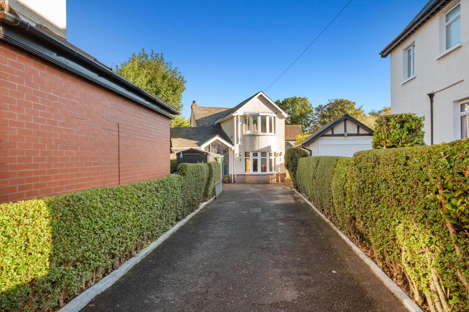 28a Balmoral Avenue 32 of 33