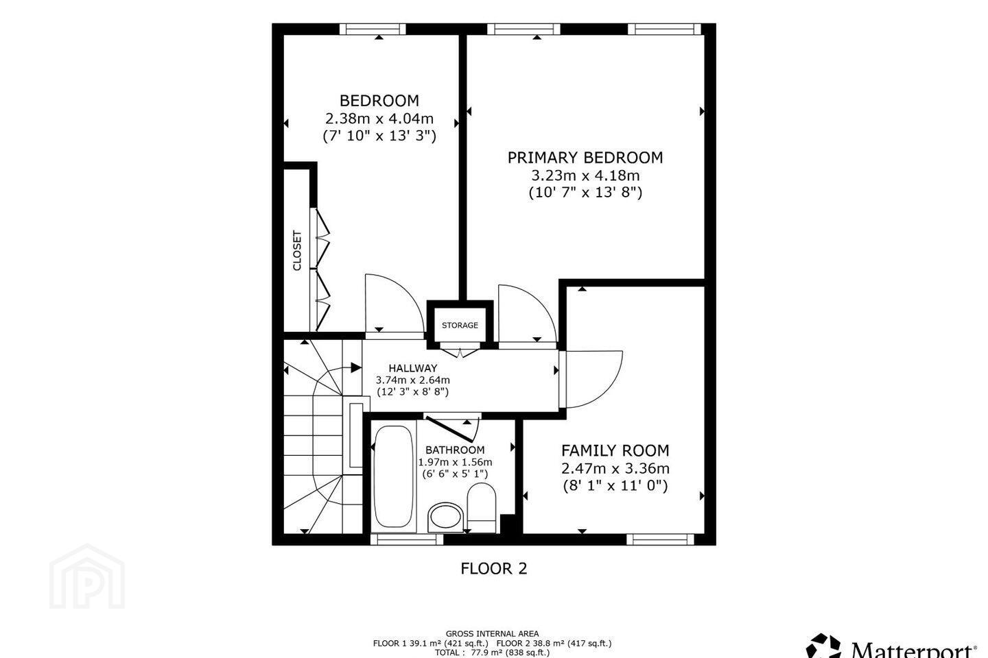118 Buttercup Park 22 of 23