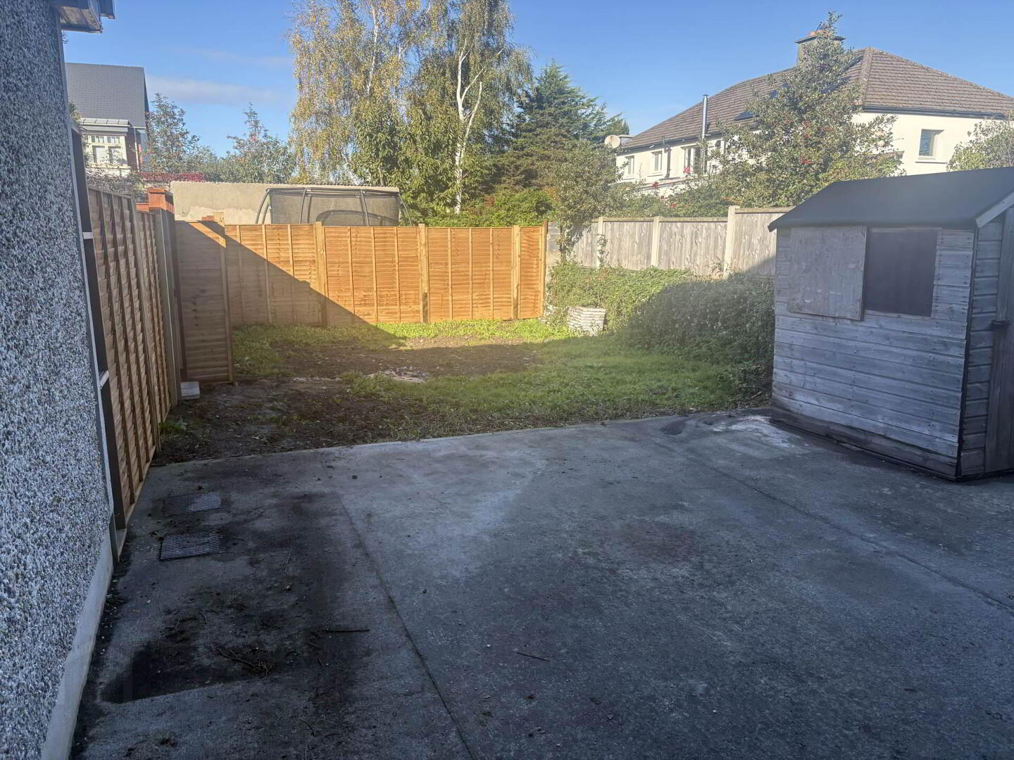 65 Whitebarn Road 17 of 18