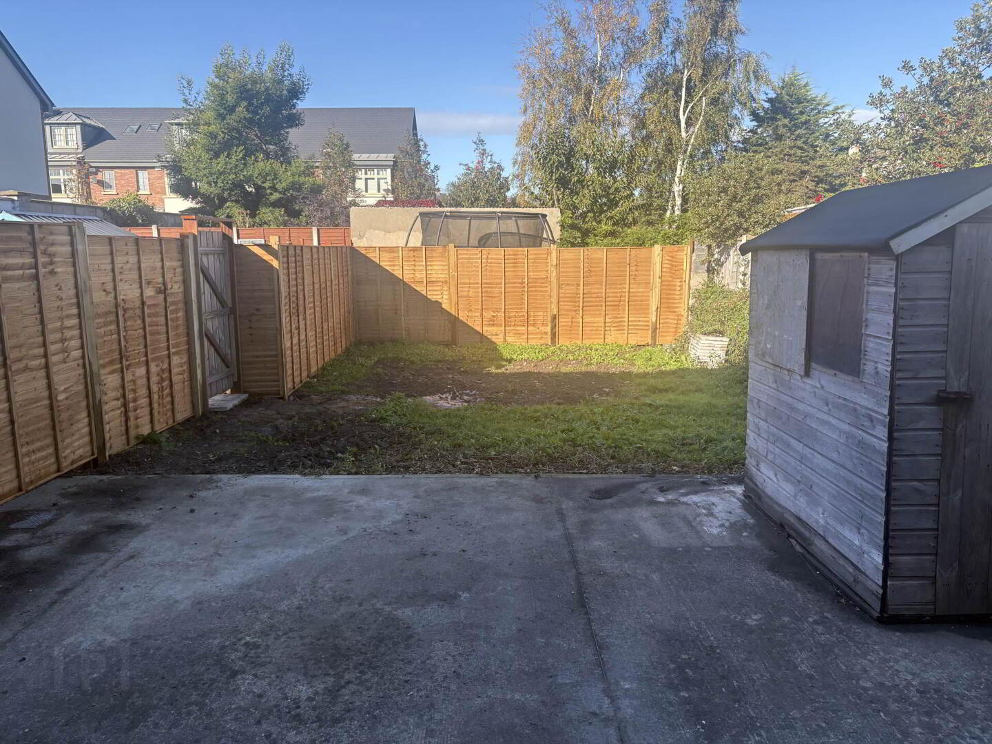 65 Whitebarn Road 18 of 18