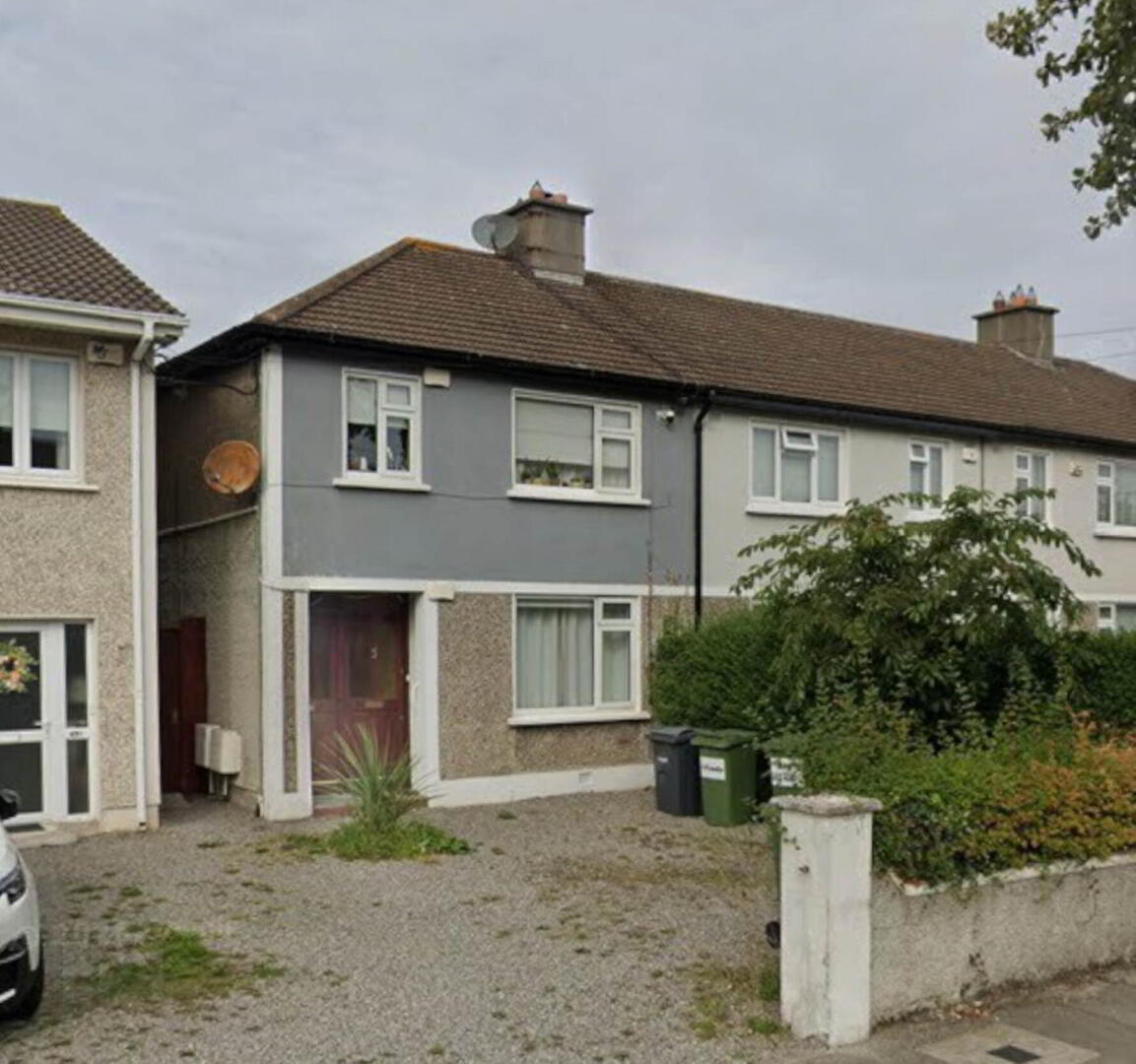 65 Whitebarn Road 1 of 18