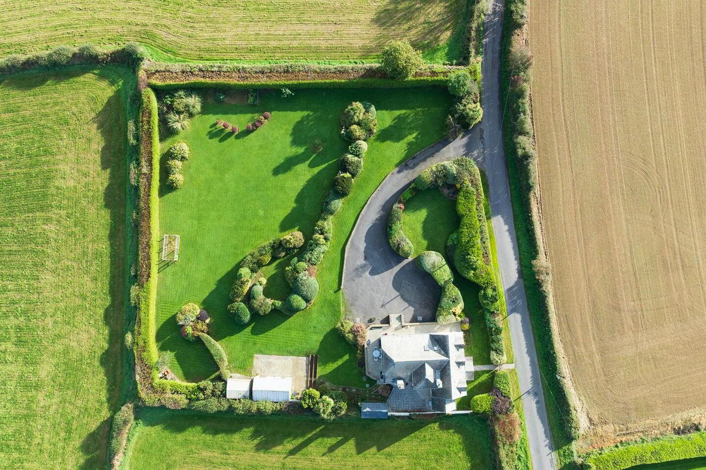 Ballymartle 60 of 61