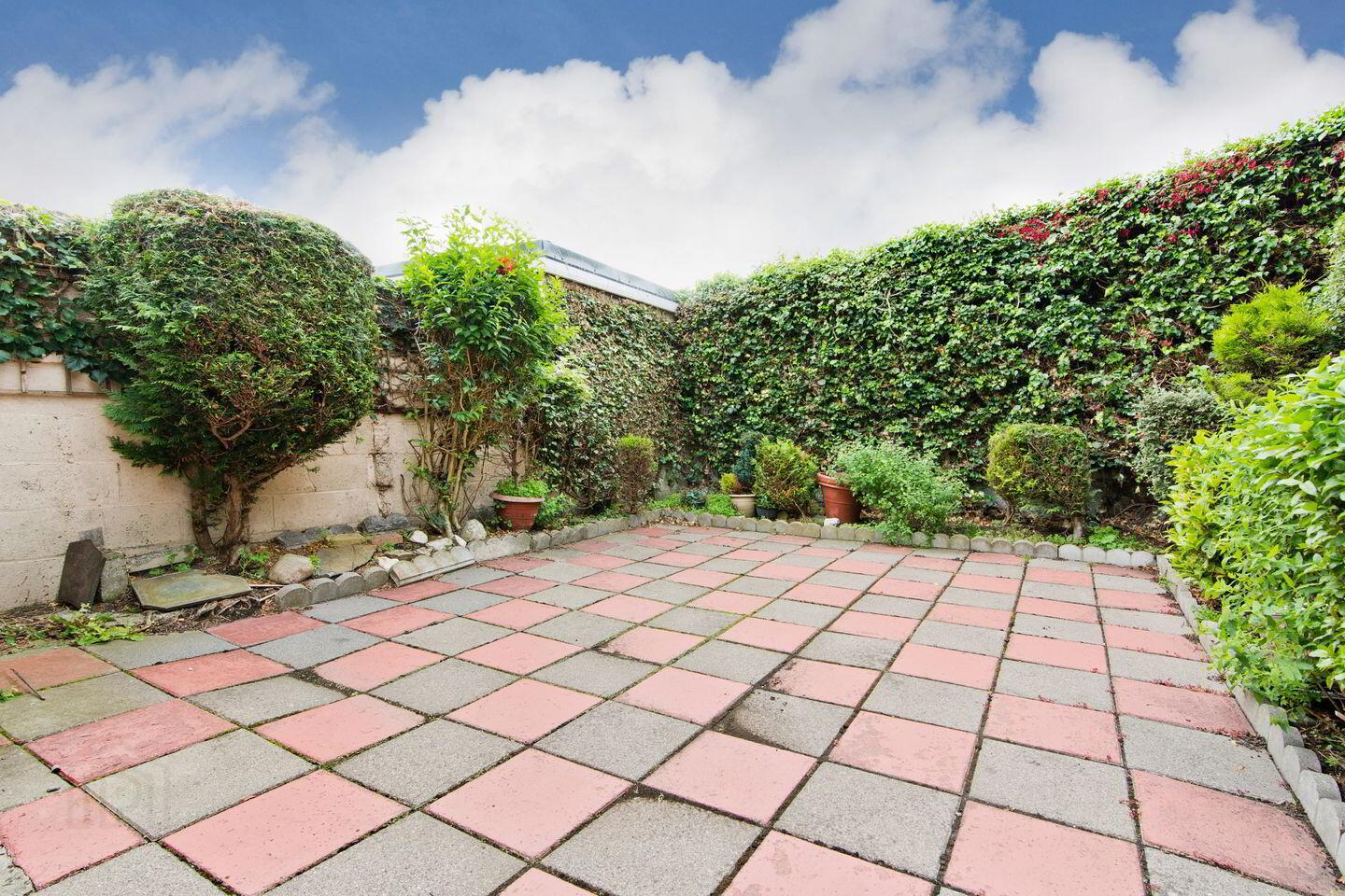 299 Errigal Road 11 of 12
