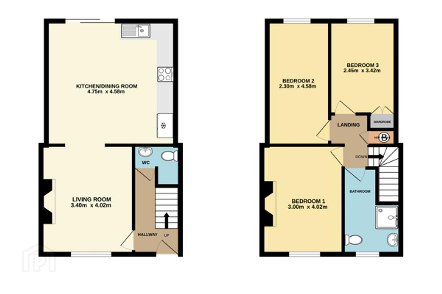 73 Sundrive Road 13 of 13