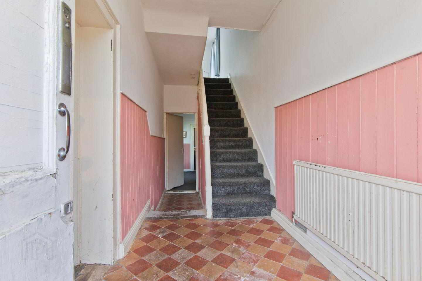 24 Parnell Road 2 of 11