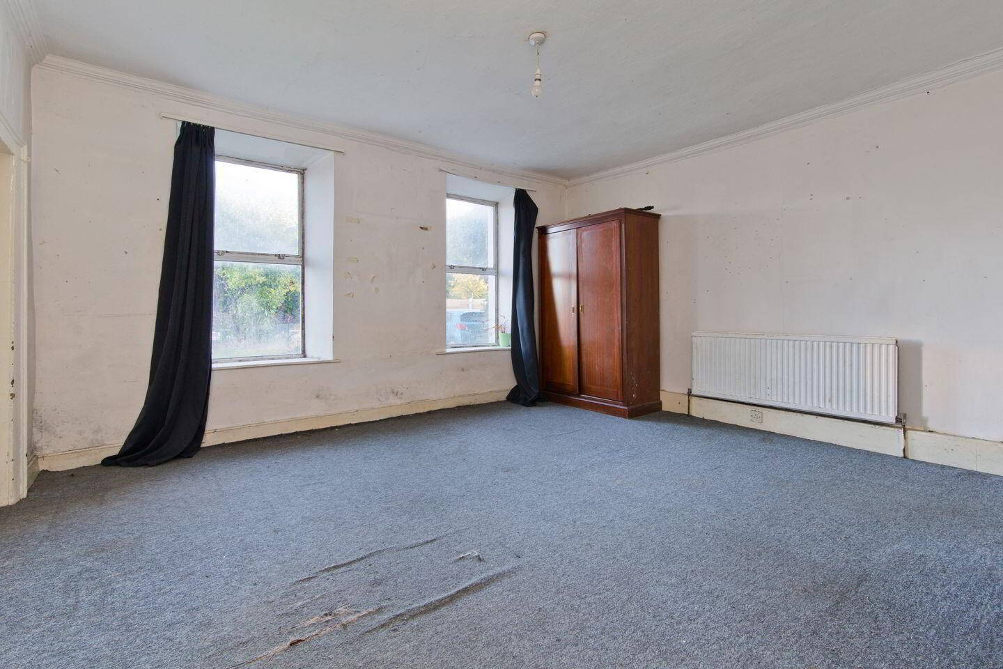 24 Parnell Road 3 of 11
