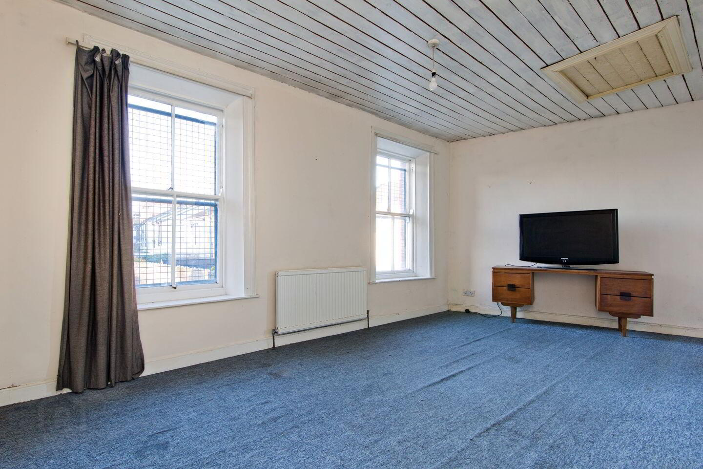 24 Parnell Road 10 of 11